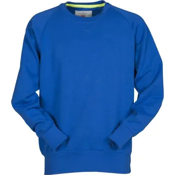 Pánská mikina Pánská mikina 300 gr. MISTRAL + PAYPER