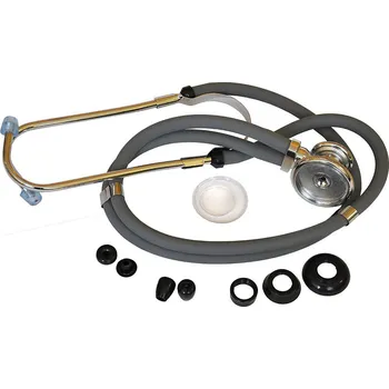 Stetoskop FONENDOSKOP PRIMÁŘSKÝ CA - MI