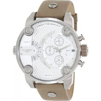 Diesel DZ 7272 Hodinky Diesel DZ 7272