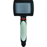 Trixie plastový finišák s…