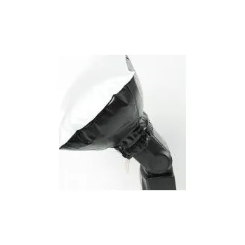 Difuzér pro blesk Nafukovací difuzér / softbox pro blesk