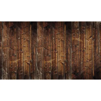 Fotopozadí Foto pozadí 170 x 130 cm - dřevo vzor 14 (Vinylové fotografické pozadí)