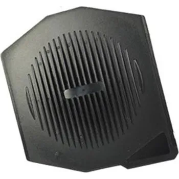 Krytka pro systém Cokin P