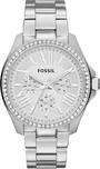 Fossil AM4481