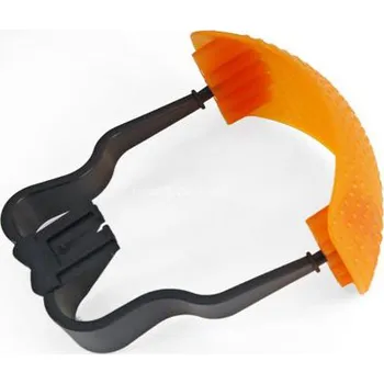 Aroma difuzér Difuzér na interní blesk 3 barvy / Pop Up Flash Diffuser Kit