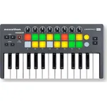 Novation Launchkey Mini MK2