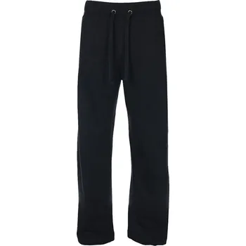 Dámské kalhoty Doprodej- originální kalhoty na jógu FDM