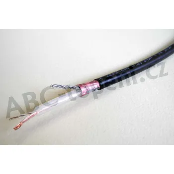 Topná rohož Fenix 23 MADPSP 401700 topný okruh ochrana venkovních ploch 1700W, 43m