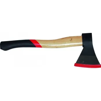 Sekera Sekera 400g GALA