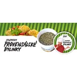 Koření Kulinář provensálské bylinky 30g Rychlá expedice, doprava zdarma od 999,-