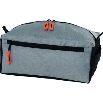 Kosmetická taška IBIZA SHUGON