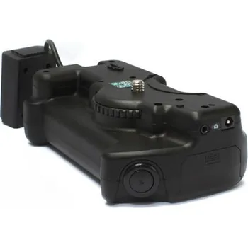 Bateriový grip pro fotoaparát Bateriový grip pro Sony Alpha A55/A37/A35/A33 Battery grip (Battery grip pro Sony Alpha A55/A37/A35/A33)