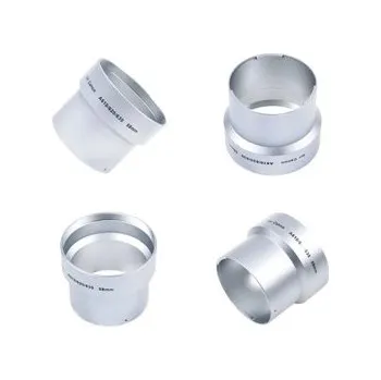 Adaptér předsádky pro Nikon 8800