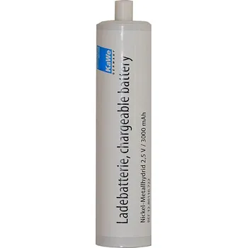 Měřič tělesných funkcí DOBÍJECÍ BATERIE KAWE