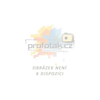 Akumulátor Polaroid 6365