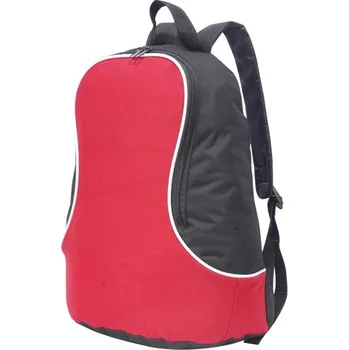 turistický batoh Batoh Fuji Basic Shugon (levný batoh)