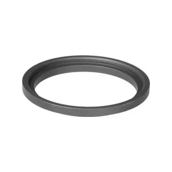 Redukční kroužek na filtry z 67 mm na 58 mm (z 67 mm na 58 mm)