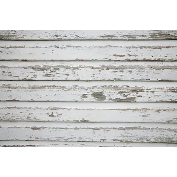 Fotopozadí Foto pozadí 190 x 140 cm - dřevo vzor 11 (Vinylové fotografické pozadí)