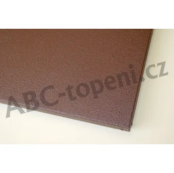 Topidlo ECOSUN 700 IN-2 h