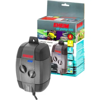 EHEIM Air Pump 3704