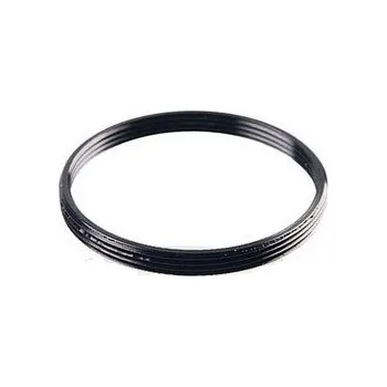 Redukční kroužek z M39 na M42 (redukce M39 na M42)