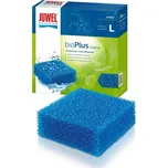 Juwel E1-88100 filtrační houba hrubá…