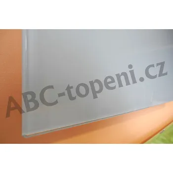 Topný panel Fenix GR 700 White