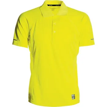 Pánská polokošile pro sport TRAINING PAYPER