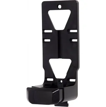 Víceůčelový dávkovač LAVELI - 6020 - černá