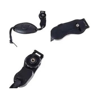 Popruh k fotoaparátu a kameře Popruh / poutko na ruku