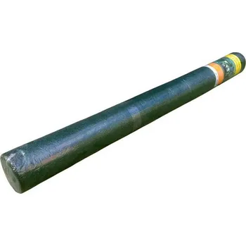 zahradní zástěna Zahradní clona 65% zastínění 1,5x15m