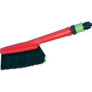 SPOKAR Autokartáč mycí 4503 Spojené Kartáčovny Pelhřimov