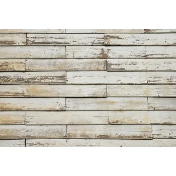 Fotopozadí Foto pozadí 200 x 160 cm - dřevo vzor 13 (Vinylové fotografické pozadí)