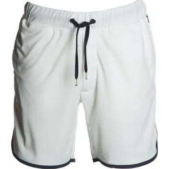 Pánské polyesterové bermudy GAME PAYPER (kraťasy)