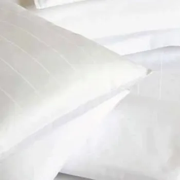 Povlečení Povlečení GEON - damašek HOTEL ***** 70x90 cm