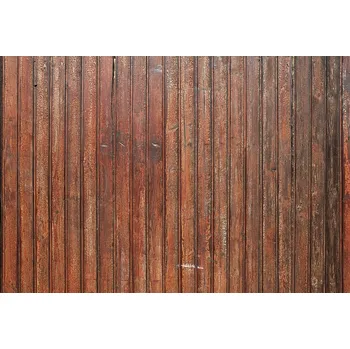 Fotopozadí Foto pozadí 150 x 150 cm - dřevo vzor 04 (Vinylové fotografické pozadí)