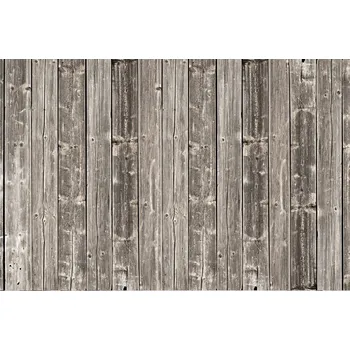 Fotopozadí Foto pozadí 170 x 130 cm - dřevo vzor 06 (Vinylové fotografické pozadí)