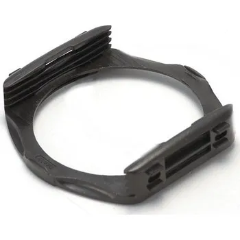 Držák filtrů pro Cokin Series P (BP-400) (Alternativní držák filtrů pro kombinovaný systém filtrů Cokin a Series P)