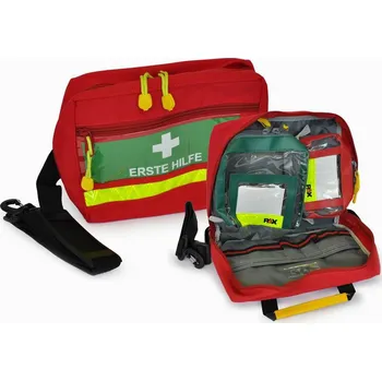 ZÁCHRANÁŘSKÁ LEDVINKA MALÁ