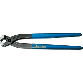 Kleště Kleště armovací 2313/224 PH - ZBIROVIA