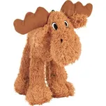 Plyšový los 23 cm TRIXIE
