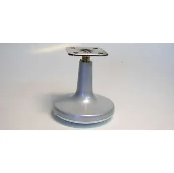 Kluzák ONK 68 plotýnka Ni