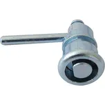 LIDOKOV Zámek do rozvaděče AL1 (01.085) - rozvaděčový zámek