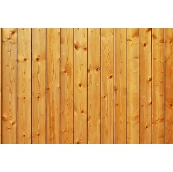 Fotopozadí Foto pozadí 170 x 130 cm - dřevo vzor 05 (Vinylové fotografické pozadí)