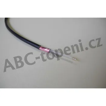 Topná rohož Fenix 23 MAPSV 306300