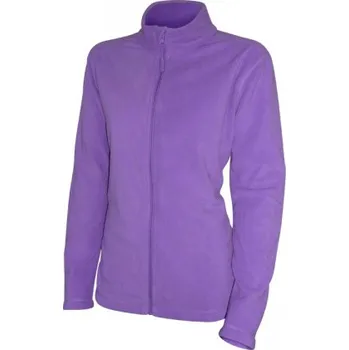 Dámské tričko Výprodej - Mikina dámská fleece 0680 Lambeste (lehká mikina Lambeste)