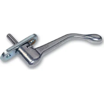 Klika TOKOZ II LEVÁ