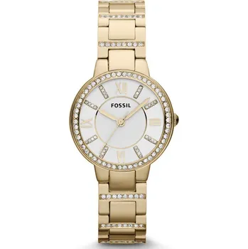 Hodinky Fossil ES3283