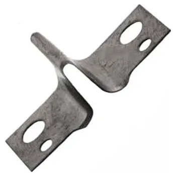 Nůžky na větve ARTI TEC náhradní nůž tvar V do roubovacích kleští