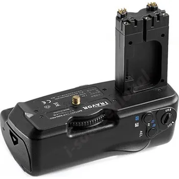 Bateriový grip pro fotoaparát Bateriový grip pro SONY Alpha 350 / 300 / 200 (VG-B30AM ) (VG-B30AM )